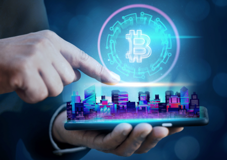 373gifzhrgrbalbtxhnhhqpz9dqguet4dh