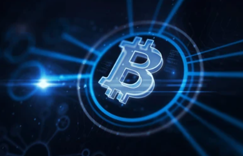 bc1qa5wkgaew2dkv56kfvj49j0av5nml45x9ek9hz6