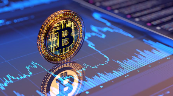 1pkdeafufx6rkfw7jh8e7dim8b6cyeyked