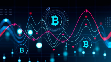 1bggz9tcn4rm9kbzdn7kprqz87sz26samh