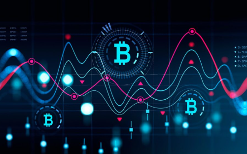 1bggz9tcn4rm9kbzdn7kprqz87sz26samh