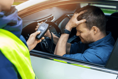 DUI vs DWAI in Colorado: What the Difference Means for Your Criminal Case, Your License, and Your Options