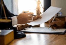 Building an Asylum Case in Massachusetts: Credible Fear, Country Conditions, and the Evidence That Makes the Difference