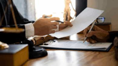 Building an Asylum Case in Massachusetts: Credible Fear, Country Conditions, and the Evidence That Makes the Difference