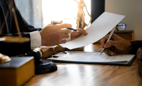 Building an Asylum Case in Massachusetts: Credible Fear, Country Conditions, and the Evidence That Makes the Difference