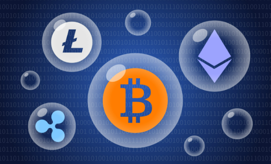 0x55d398326f99059ff775485246999027b3197955