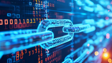 0xf977814e90da44bfa03b6295a0616a897441acec