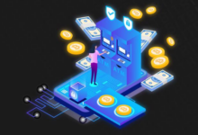 0xd8da6bf26964af9d7eed9e03e53415d37aa96045