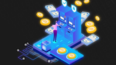 0xd8da6bf26964af9d7eed9e03e53415d37aa96045