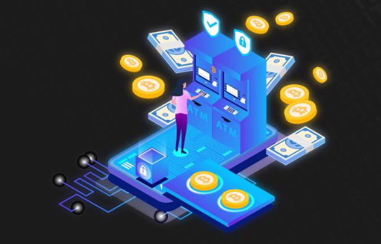 0xd8da6bf26964af9d7eed9e03e53415d37aa96045