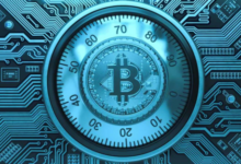 bc1qyzxdu4px4jy8gwhcj82zpv7qzhvc0fvumgnh0r