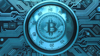 bc1qyzxdu4px4jy8gwhcj82zpv7qzhvc0fvumgnh0r