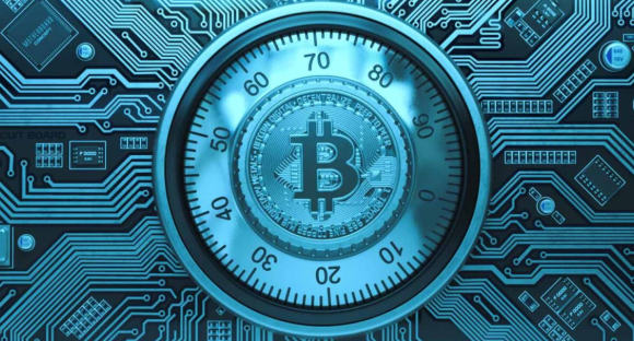 bc1qyzxdu4px4jy8gwhcj82zpv7qzhvc0fvumgnh0r