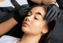 Mastering the Arch: A Comprehensive Guide to Finding the Best Microblading Courses Near You
