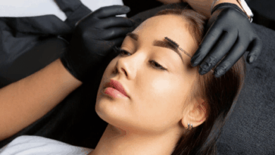 Mastering the Arch: A Comprehensive Guide to Finding the Best Microblading Courses Near You