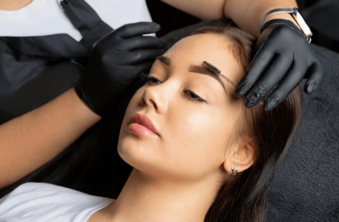 Mastering the Arch: A Comprehensive Guide to Finding the Best Microblading Courses Near You