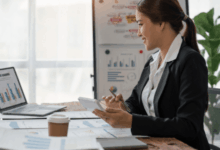 Why Employee Tax Data Is One of the Most Overlooked Risk Areas