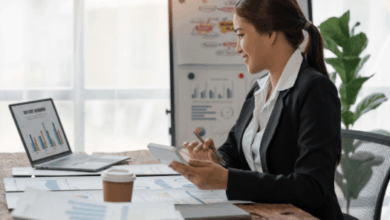 Why Employee Tax Data Is One of the Most Overlooked Risk Areas