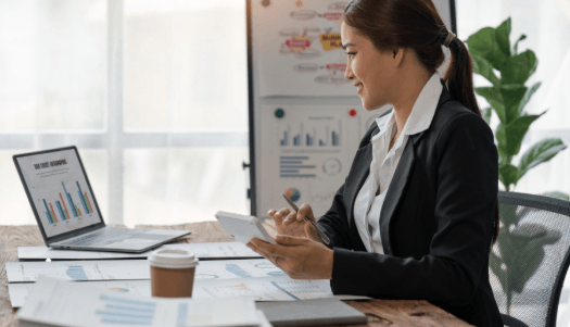 Why Employee Tax Data Is One of the Most Overlooked Risk Areas