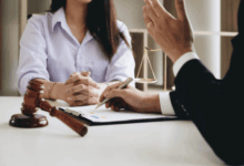 How Civil Discovery in Sexual Abuse Cases Reveals What Criminal Investigations Often Cannot