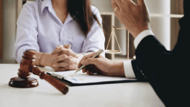 How Civil Discovery in Sexual Abuse Cases Reveals What Criminal Investigations Often Cannot