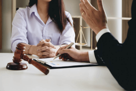 How Civil Discovery in Sexual Abuse Cases Reveals What Criminal Investigations Often Cannot