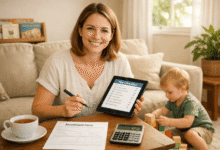 Early Childhood Education Queensland Australia: 6 Hidden Costs to Avoid