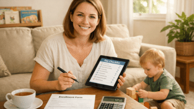 Early Childhood Education Queensland Australia: 6 Hidden Costs to Avoid