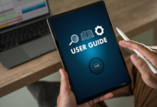 Reducing Manual Work in Content Operations with Structured Data