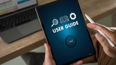 Reducing Manual Work in Content Operations with Structured Data