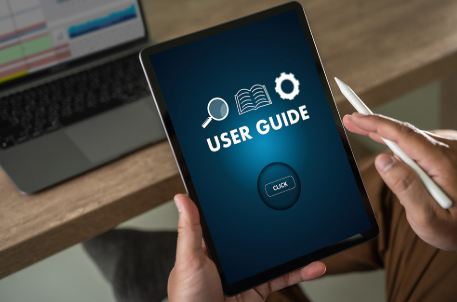 Reducing Manual Work in Content Operations with Structured Data