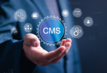 How Headless CMS Supports Modern, Cross-Functional Business Teams