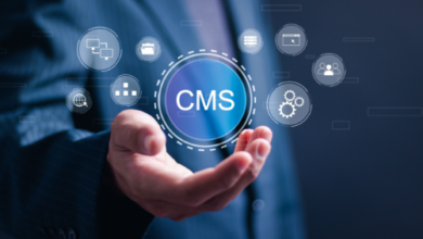 How Headless CMS Supports Modern, Cross-Functional Business Teams