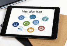 Breaking Down Silos Between Departments Using Content Systems