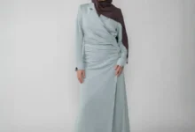 The Muslim Woman’s Guide to Shopping for Abayas Online in the US: What to Look for in Quality and Fit