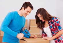 San Mateo Movers Guide: Planning A Smooth And Stress-Free Move