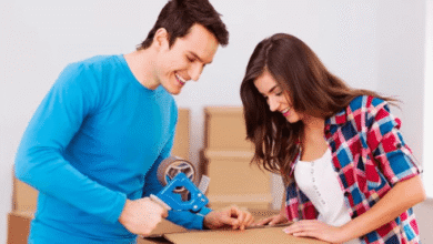 San Mateo Movers Guide: Planning A Smooth And Stress-Free Move