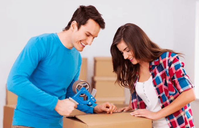 San Mateo Movers Guide: Planning A Smooth And Stress-Free Move