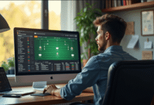 How Mobile Betting Changed Expectations Around Speed, Access, and Convenience