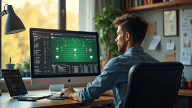 How Mobile Betting Changed Expectations Around Speed, Access, and Convenience