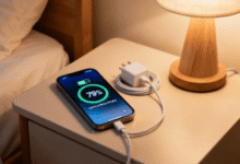 Why Professional iPhone Battery Replacement Price Beats Buying a New Phone