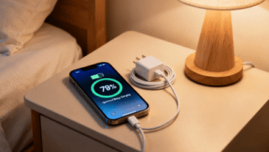 Why Professional iPhone Battery Replacement Price Beats Buying a New Phone