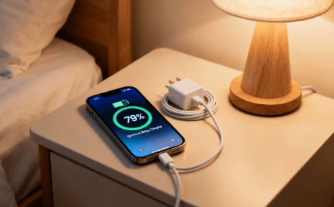 Why Professional iPhone Battery Replacement Price Beats Buying a New Phone