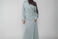 The Muslim Woman’s Guide to Shopping for Abayas Online in the US: What to Look for in Quality and Fit