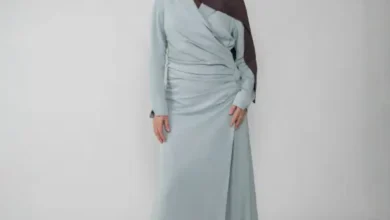 The Muslim Woman’s Guide to Shopping for Abayas Online in the US: What to Look for in Quality and Fit