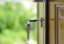 Changing Locks: What You Can Do as a Tenant