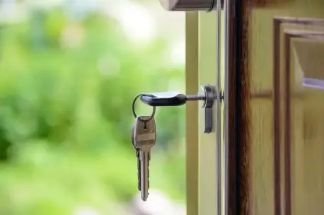 Changing Locks: What You Can Do as a Tenant