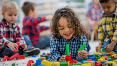 Understanding Key Factors When Searching for a Preschool for Sale Near Me