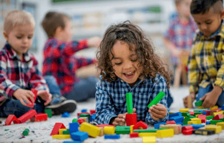 Understanding Key Factors When Searching for a Preschool for Sale Near Me