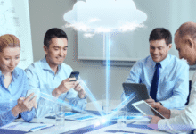 AWS Migration and Modernization: A Step-by-Step Guide